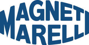 Magneti_Marelli_logo