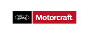 download Motorcraft