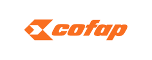 download - cofap