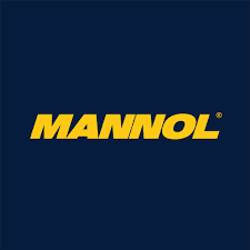 download mannol