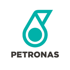 download petronas