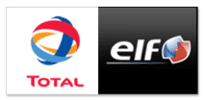 elftotal