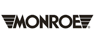 images monroe