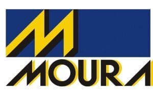 moura